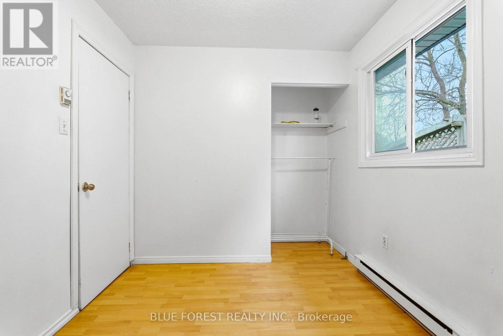 708 Oxford Street E, London East, Ontario  N5Y 3J6 - Photo 21 - X12910006