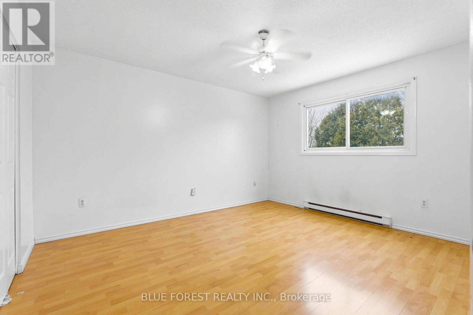 708 Oxford Street E, London East, Ontario  N5Y 3J6 - Photo 22 - X12910006