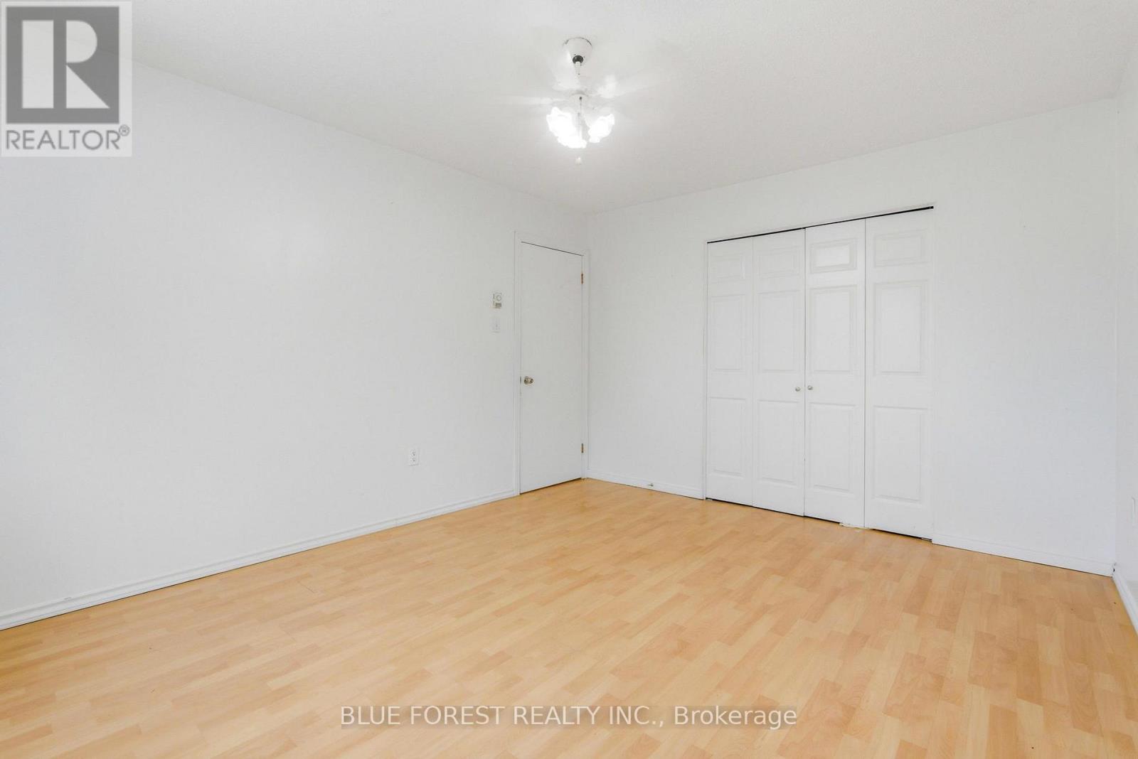 708 Oxford Street E, London East, Ontario  N5Y 3J6 - Photo 23 - X12910006