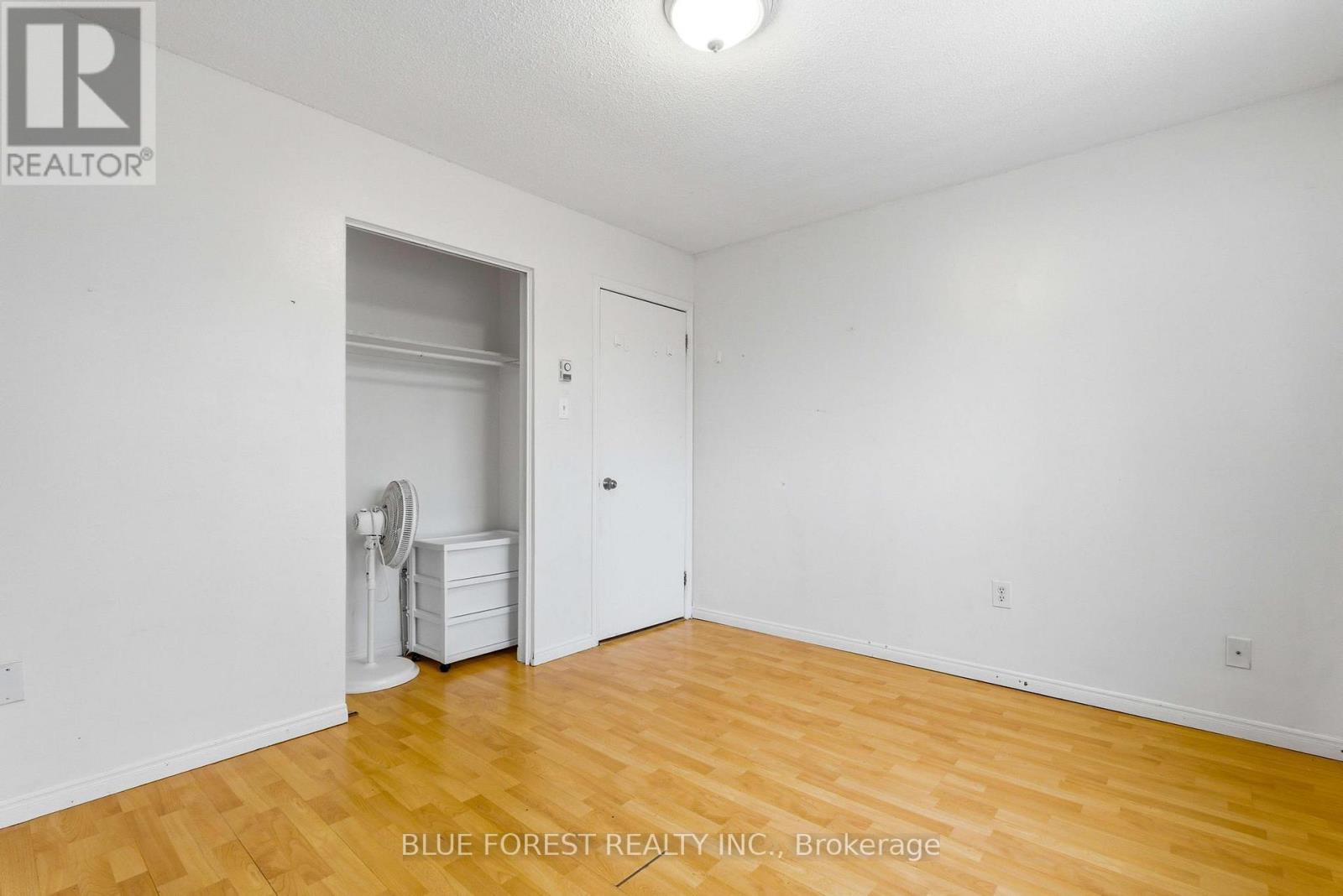 708 Oxford Street E, London East, Ontario  N5Y 3J6 - Photo 25 - X12910006