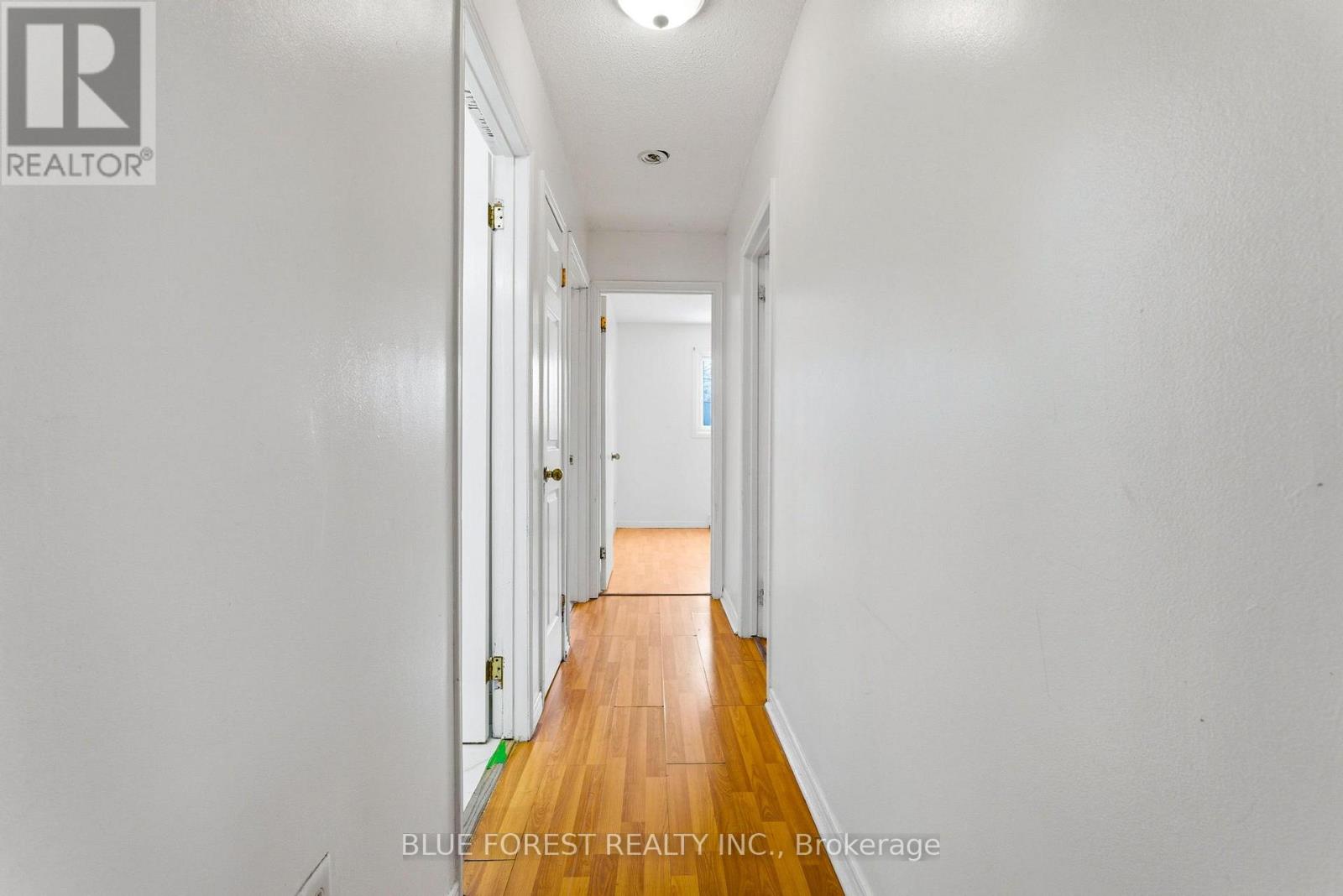 708 Oxford Street E, London East, Ontario  N5Y 3J6 - Photo 26 - X12910006