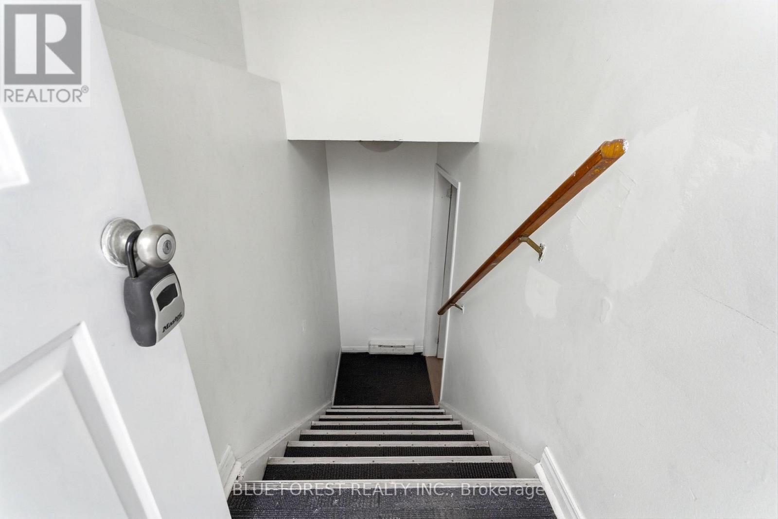 708 Oxford Street E, London East, Ontario  N5Y 3J6 - Photo 27 - X12910006