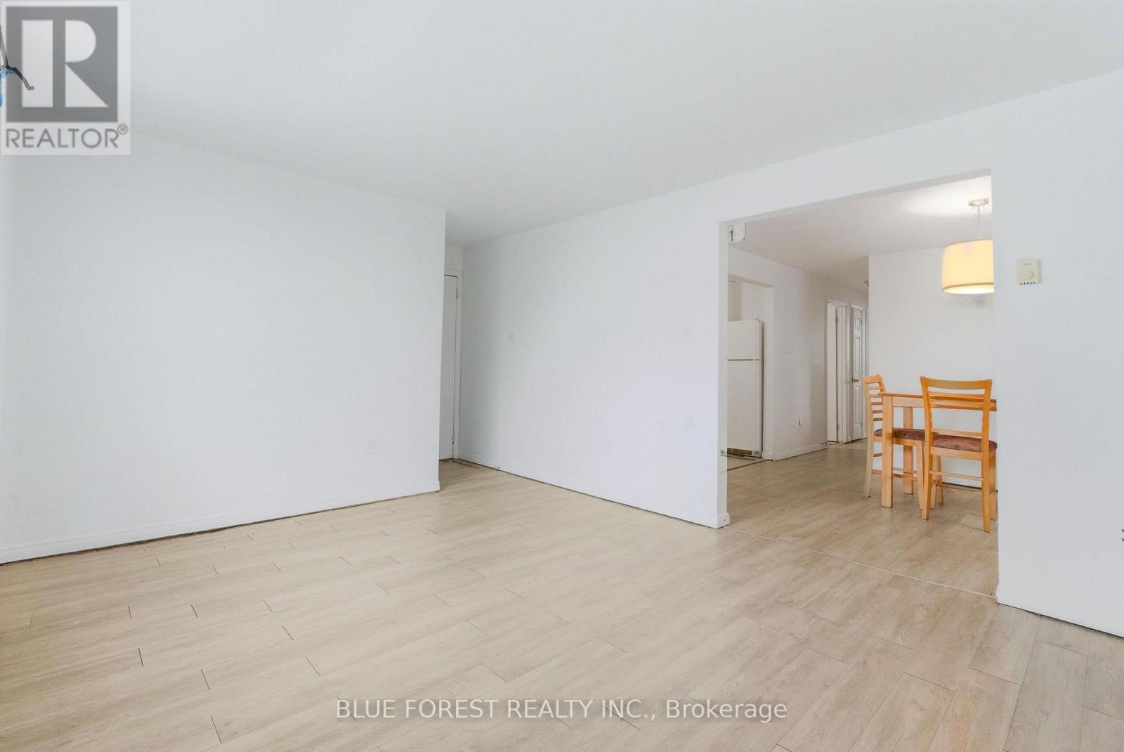 708 Oxford Street E, London East, Ontario  N5Y 3J6 - Photo 30 - X12910006