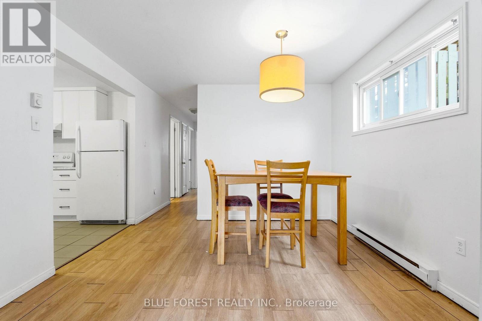 708 Oxford Street E, London East, Ontario  N5Y 3J6 - Photo 31 - X12910006