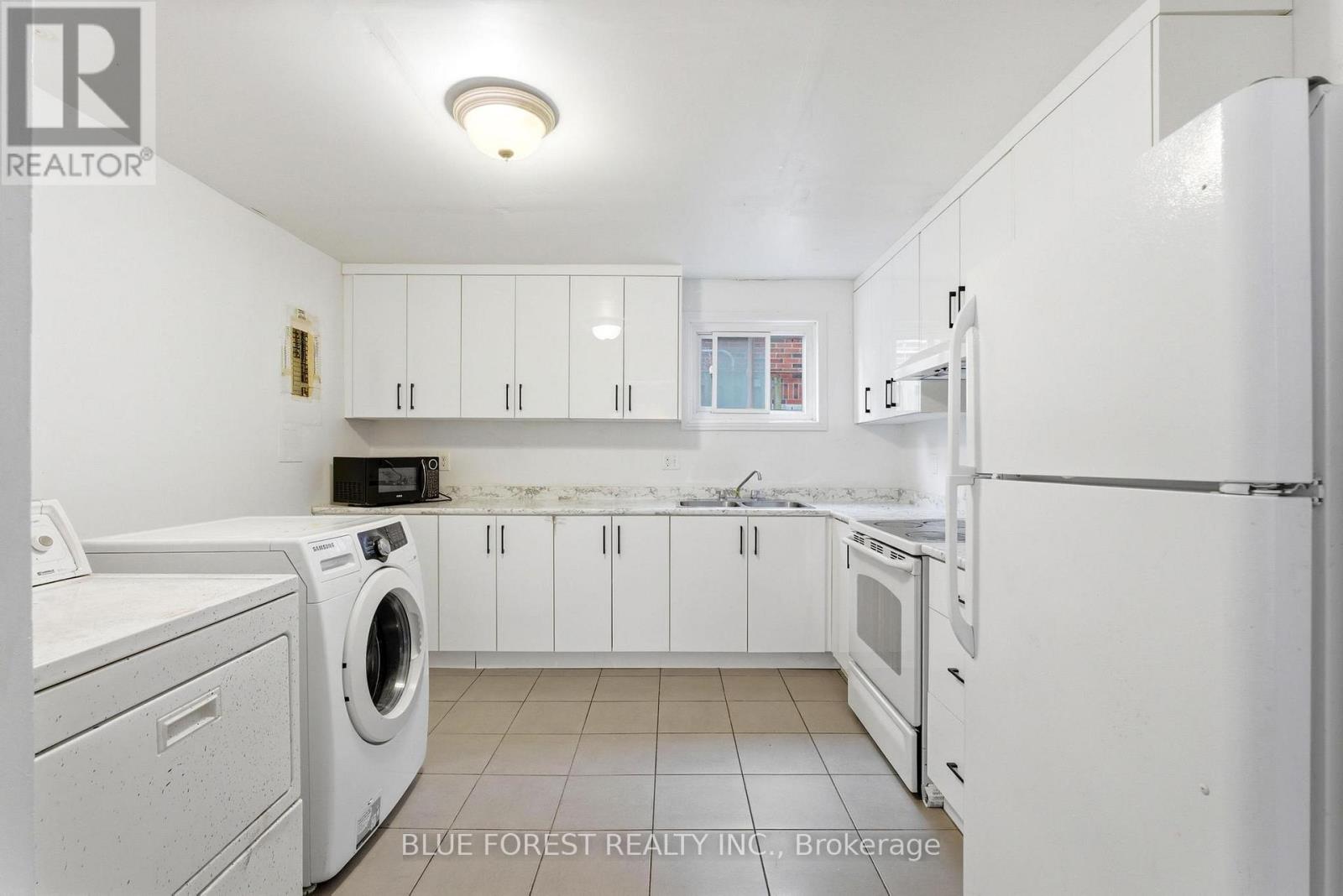 708 Oxford Street E, London East, Ontario  N5Y 3J6 - Photo 33 - X12910006