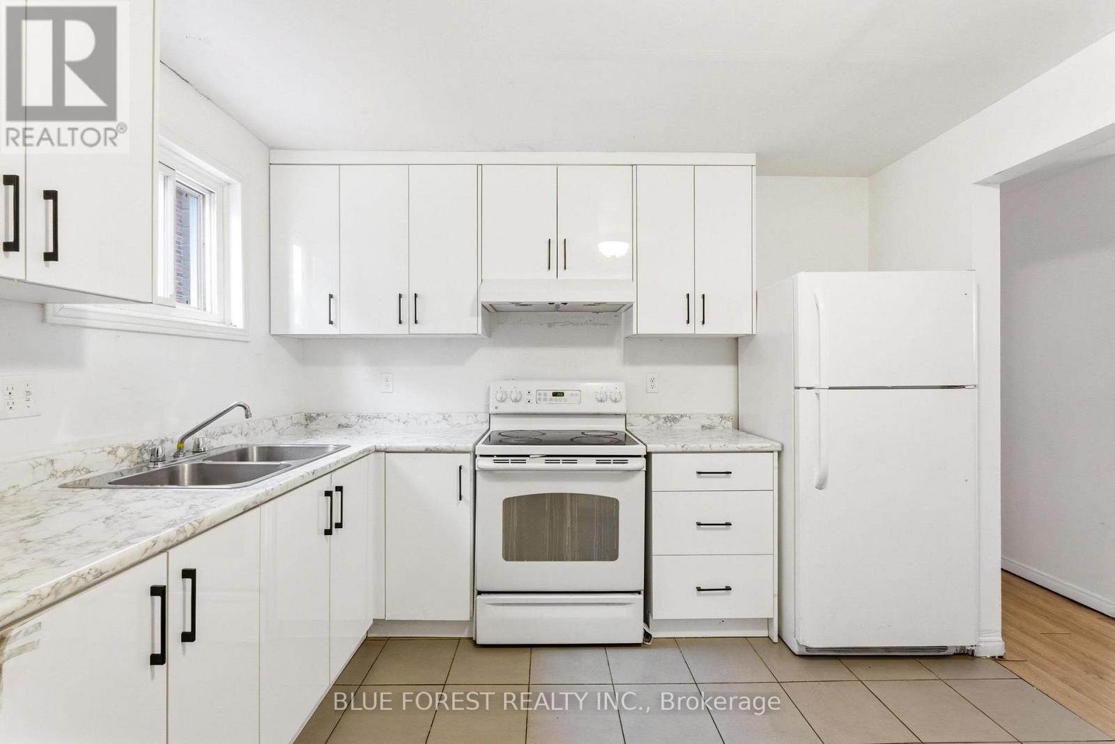 708 Oxford Street E, London East, Ontario  N5Y 3J6 - Photo 34 - X12910006