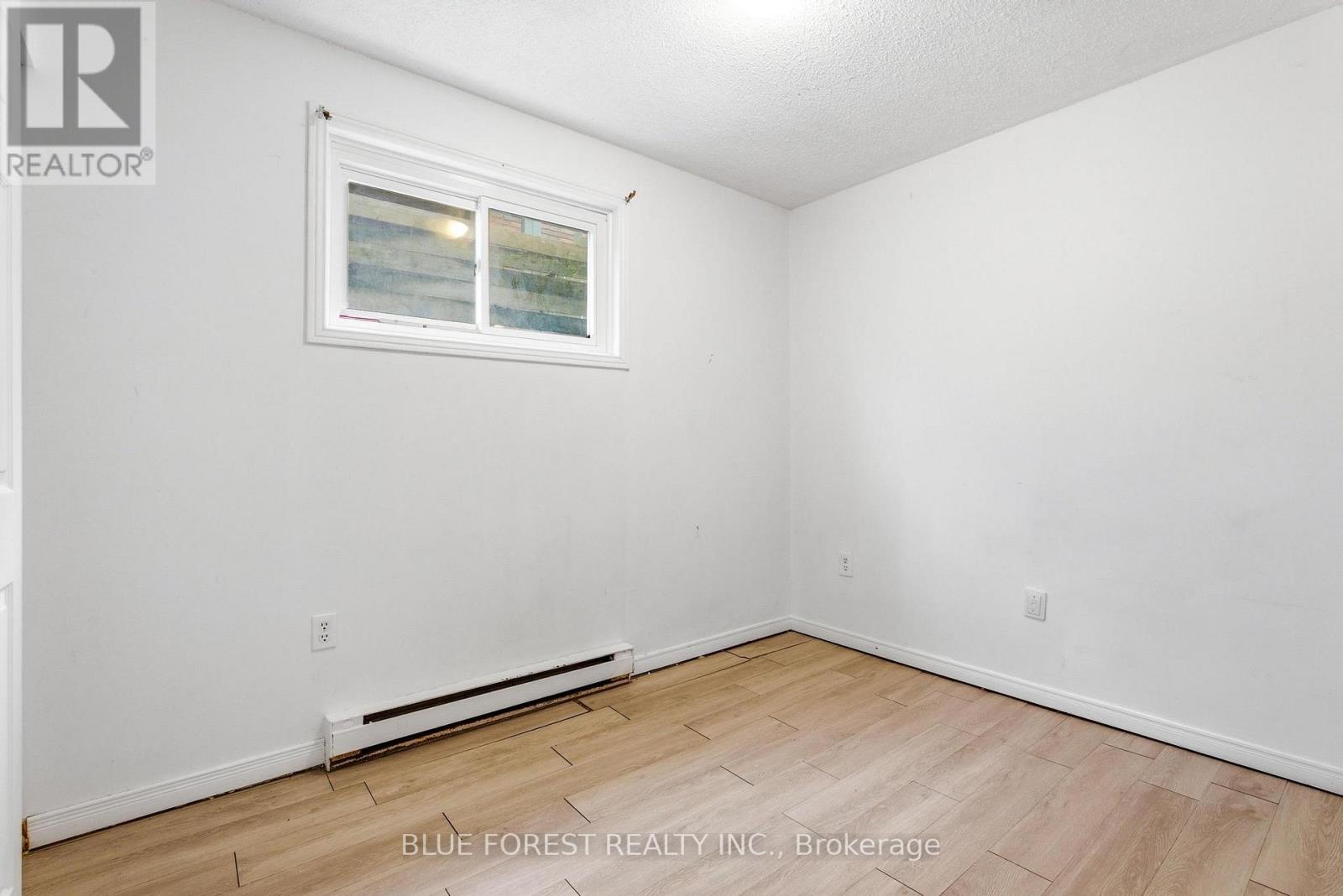 708 Oxford Street E, London East, Ontario  N5Y 3J6 - Photo 38 - X12910006