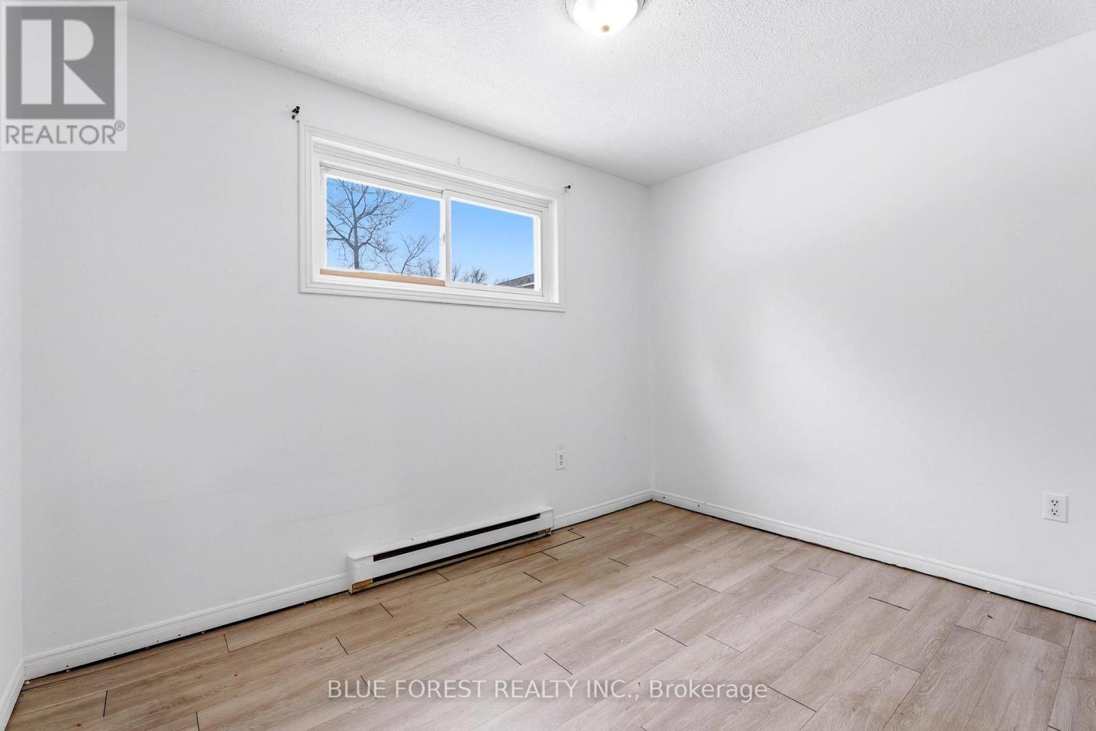 708 Oxford Street E, London East, Ontario  N5Y 3J6 - Photo 40 - X12910006