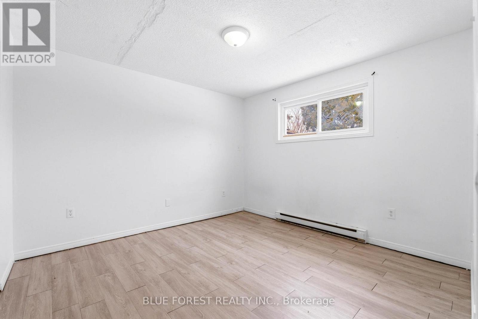 708 Oxford Street E, London East, Ontario  N5Y 3J6 - Photo 42 - X12910006