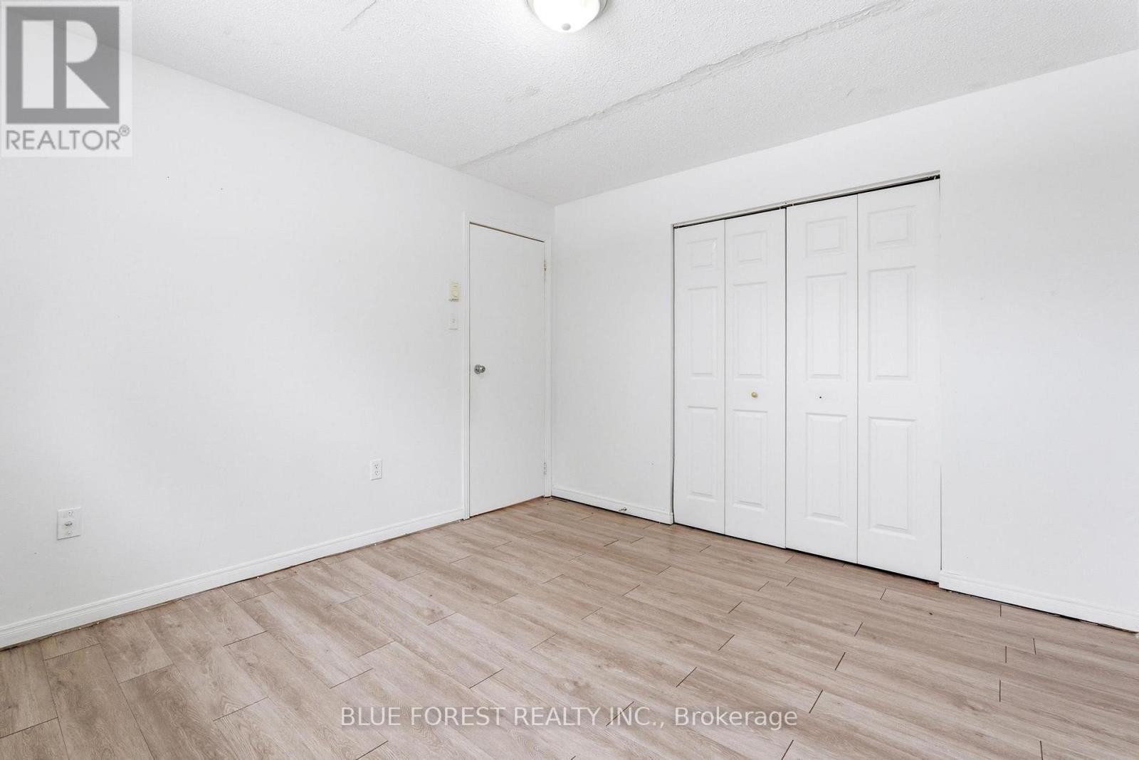 708 Oxford Street E, London East, Ontario  N5Y 3J6 - Photo 43 - X12910006