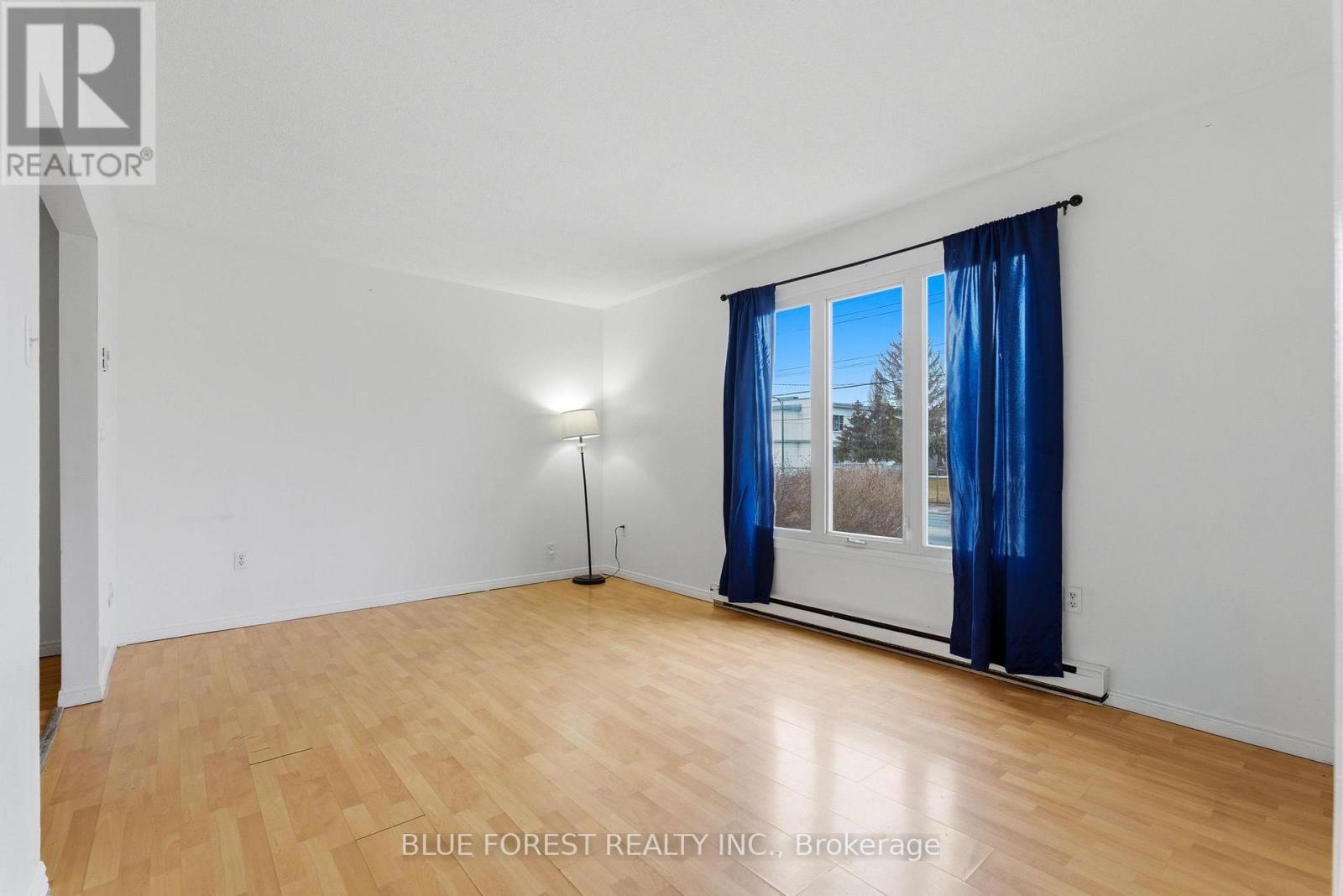 708 Oxford Street E, London East, Ontario  N5Y 3J6 - Photo 9 - X12910006