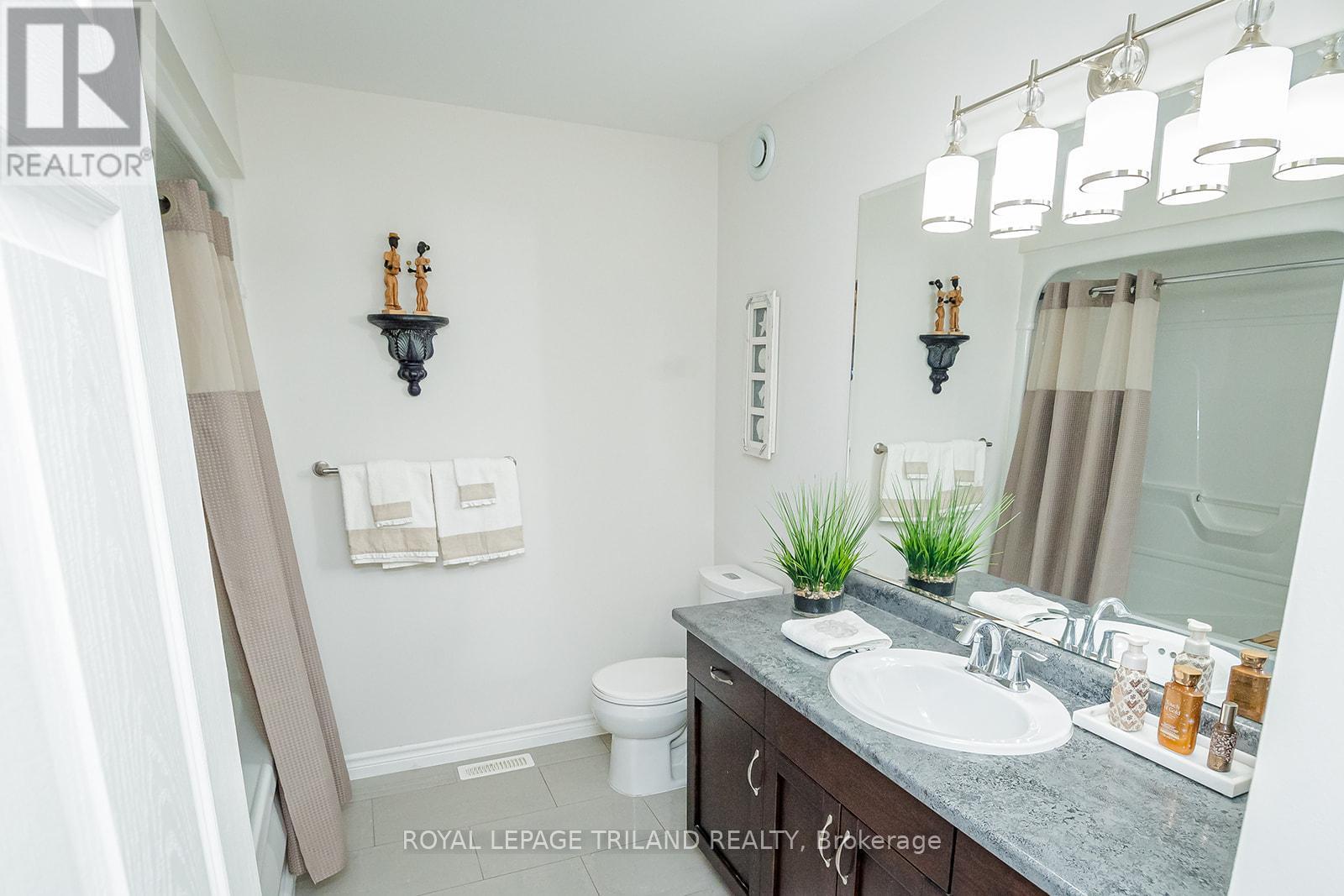 23 - 765 Killarney Road, London North, Ontario  N5X 0C9 - Photo 10 - X12910038