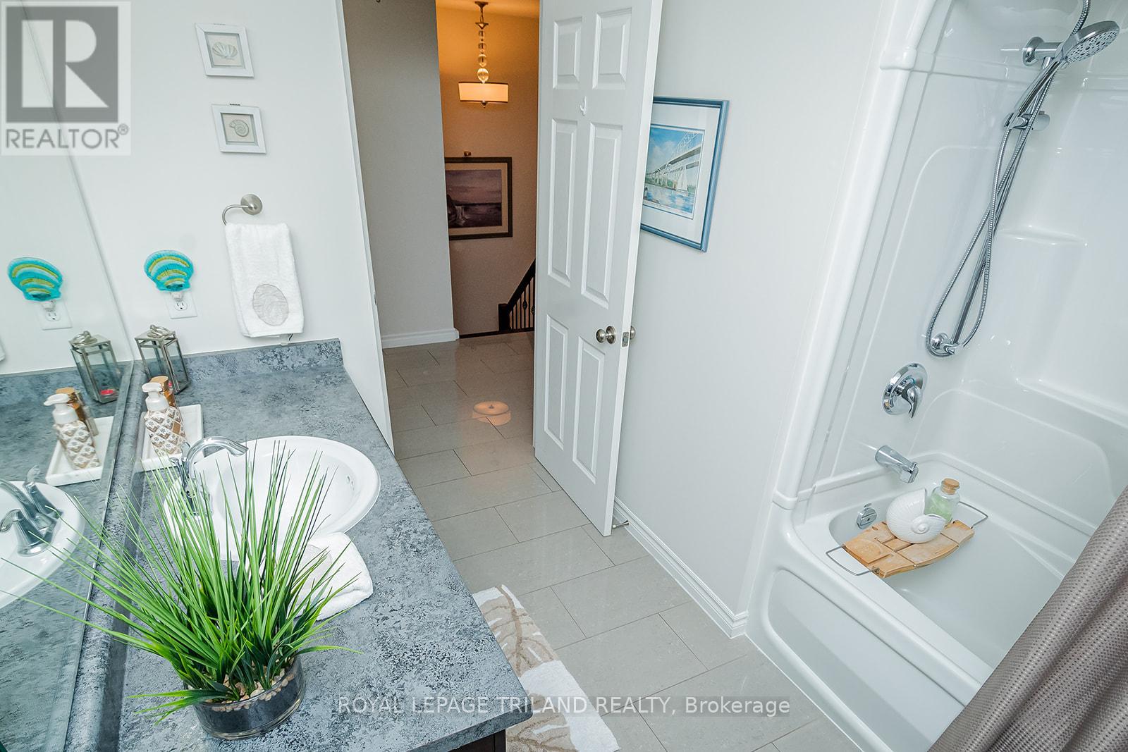 23 - 765 Killarney Road, London North, Ontario  N5X 0C9 - Photo 11 - X12910038