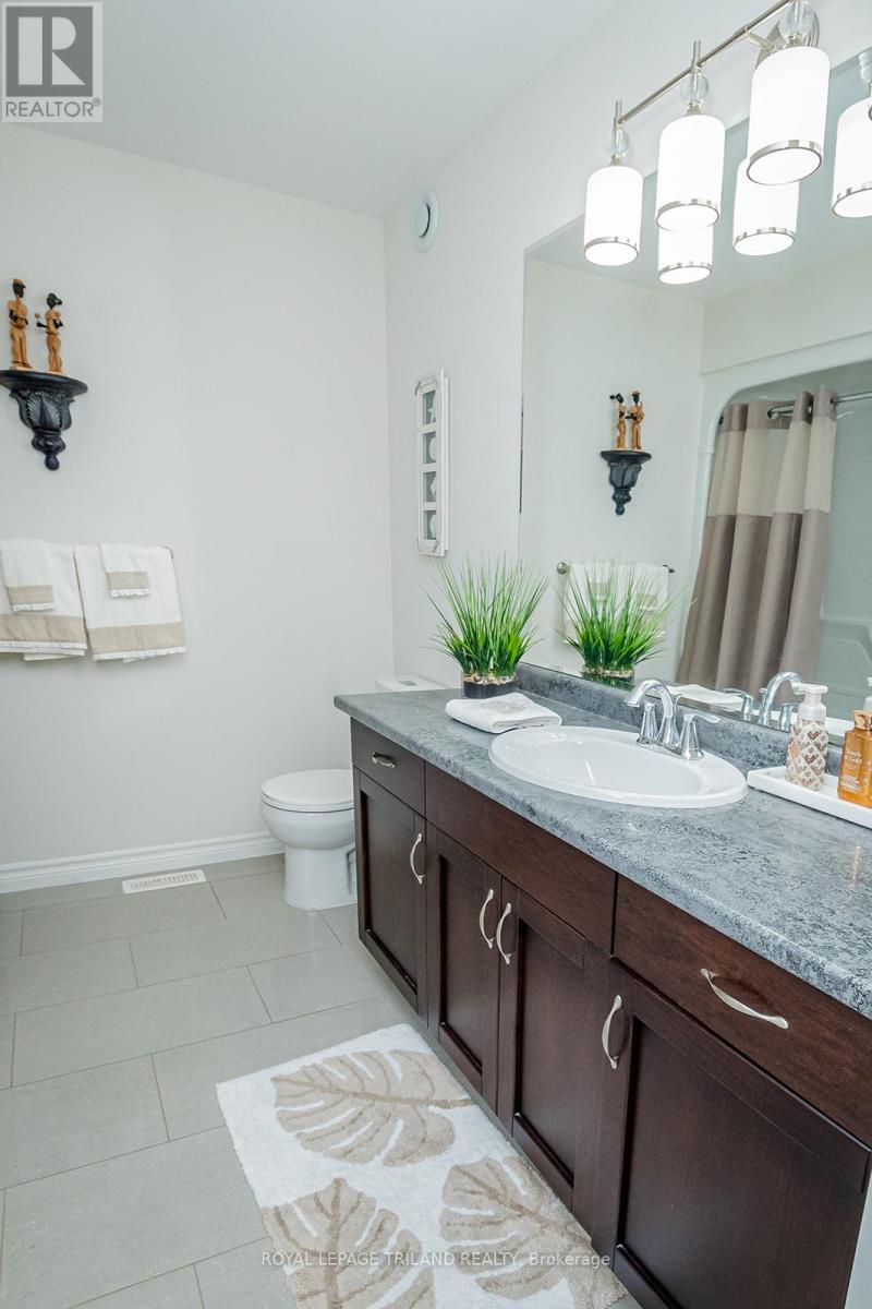 23 - 765 Killarney Road, London North, Ontario  N5X 0C9 - Photo 12 - X12910038