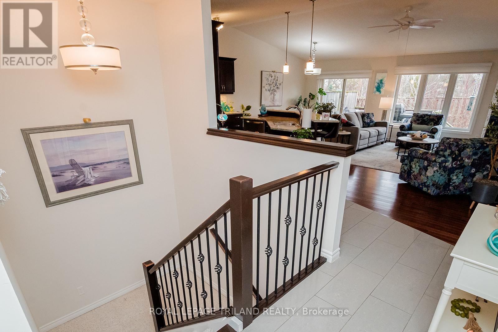 23 - 765 Killarney Road, London North, Ontario  N5X 0C9 - Photo 13 - X12910038