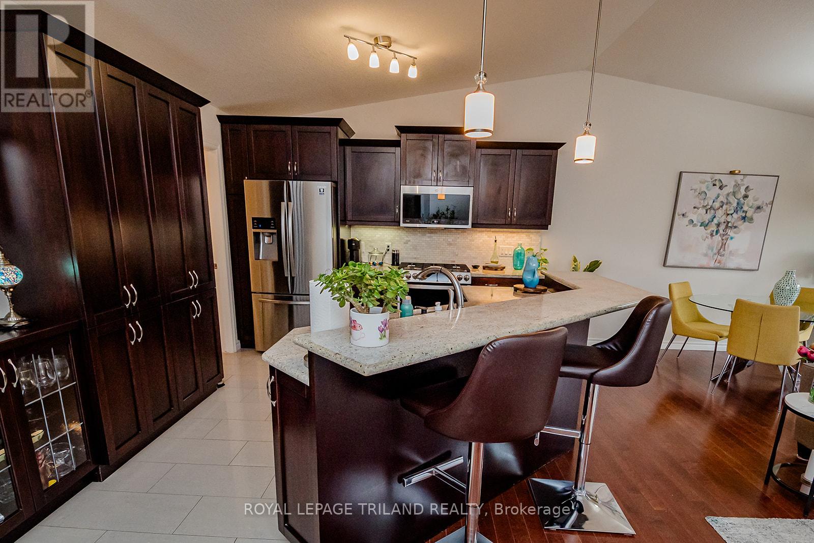 23 - 765 Killarney Road, London North, Ontario  N5X 0C9 - Photo 15 - X12910038