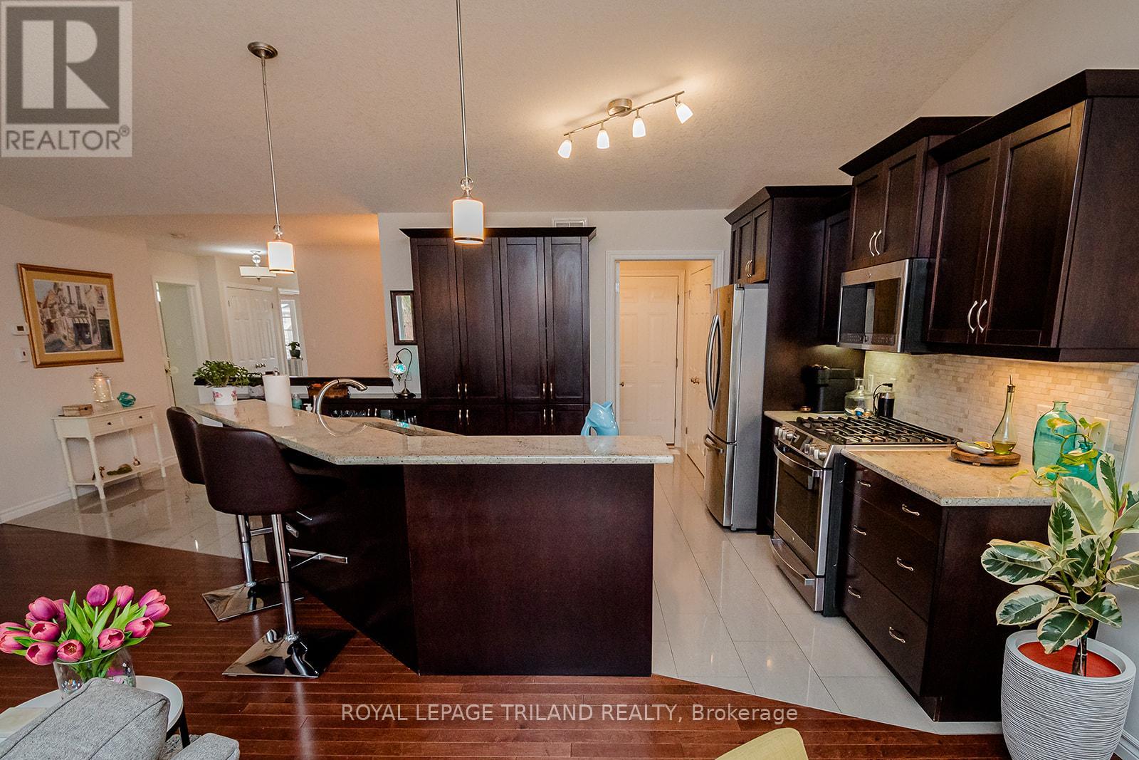 23 - 765 Killarney Road, London North, Ontario  N5X 0C9 - Photo 21 - X12910038