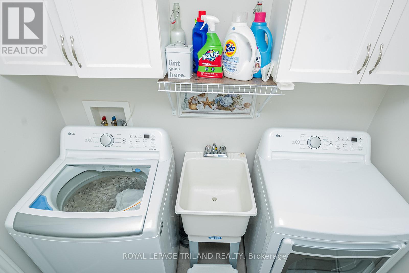 23 - 765 Killarney Road, London North, Ontario  N5X 0C9 - Photo 22 - X12910038