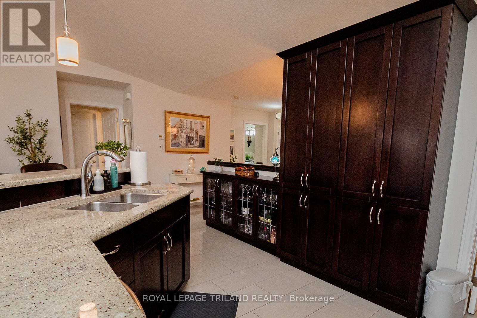 23 - 765 Killarney Road, London North, Ontario  N5X 0C9 - Photo 23 - X12910038