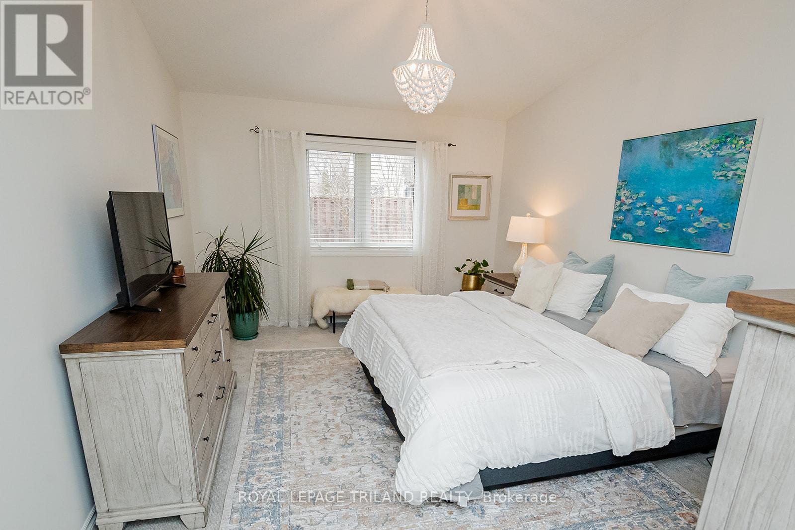 23 - 765 Killarney Road, London North, Ontario  N5X 0C9 - Photo 24 - X12910038