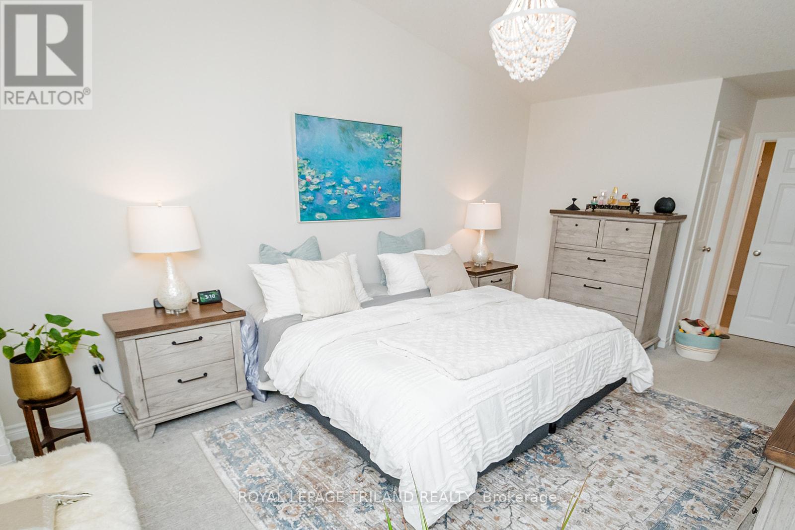 23 - 765 Killarney Road, London North, Ontario  N5X 0C9 - Photo 25 - X12910038