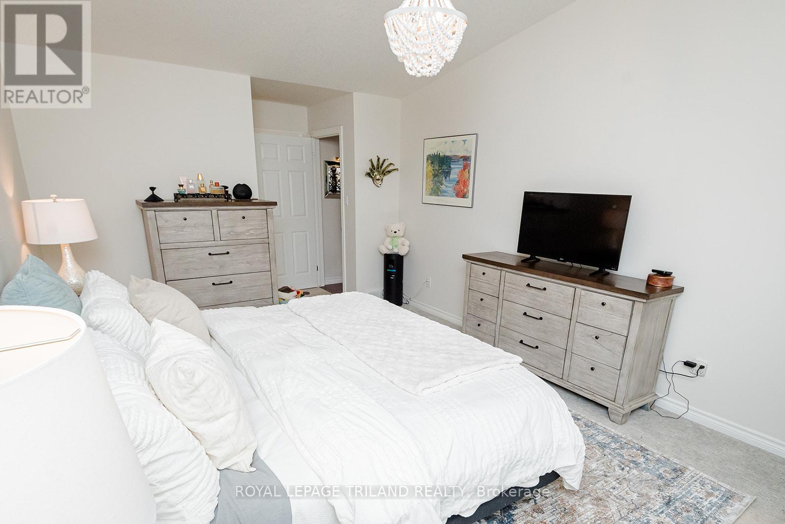 23 - 765 Killarney Road, London North, Ontario  N5X 0C9 - Photo 26 - X12910038