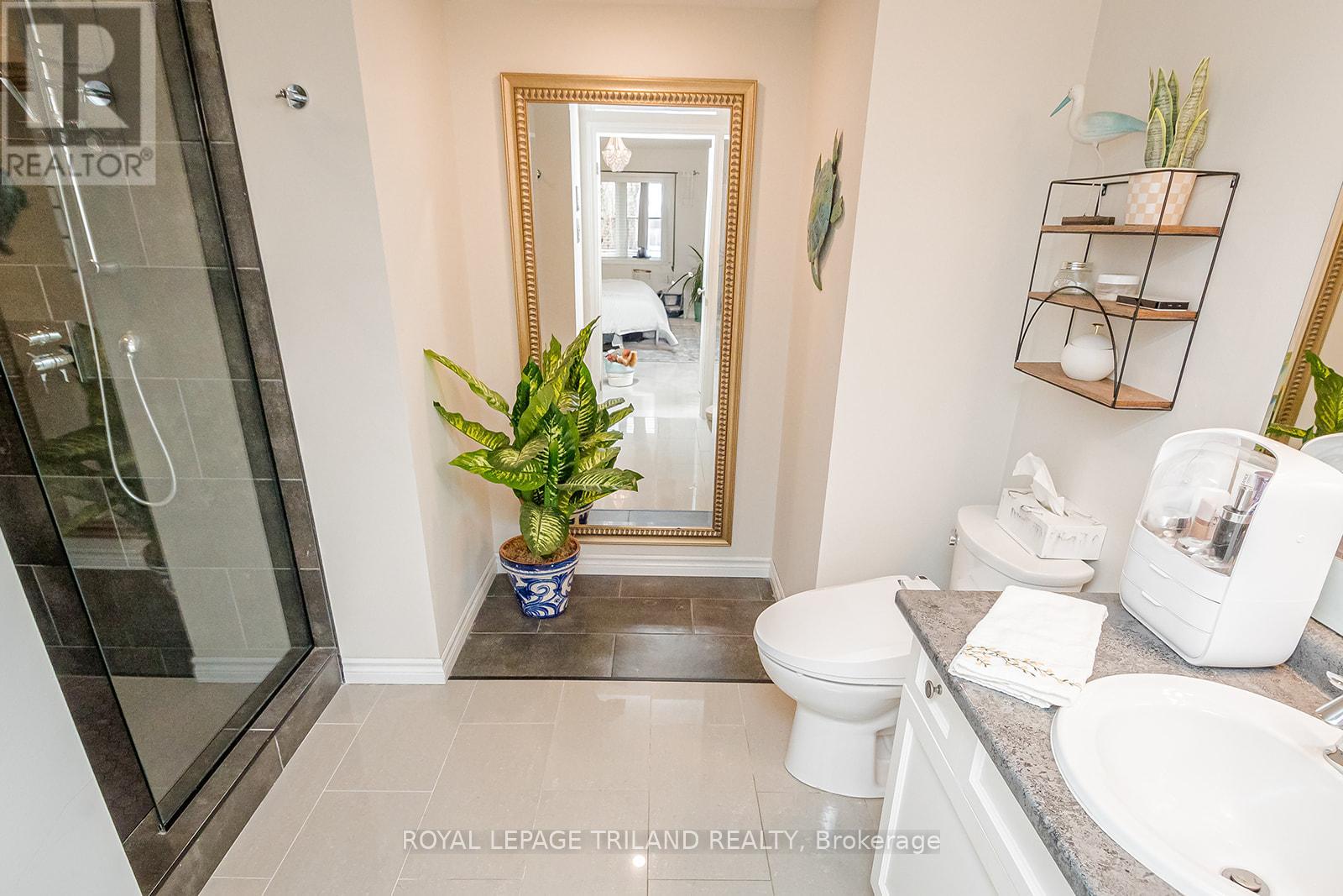 23 - 765 Killarney Road, London North, Ontario  N5X 0C9 - Photo 27 - X12910038