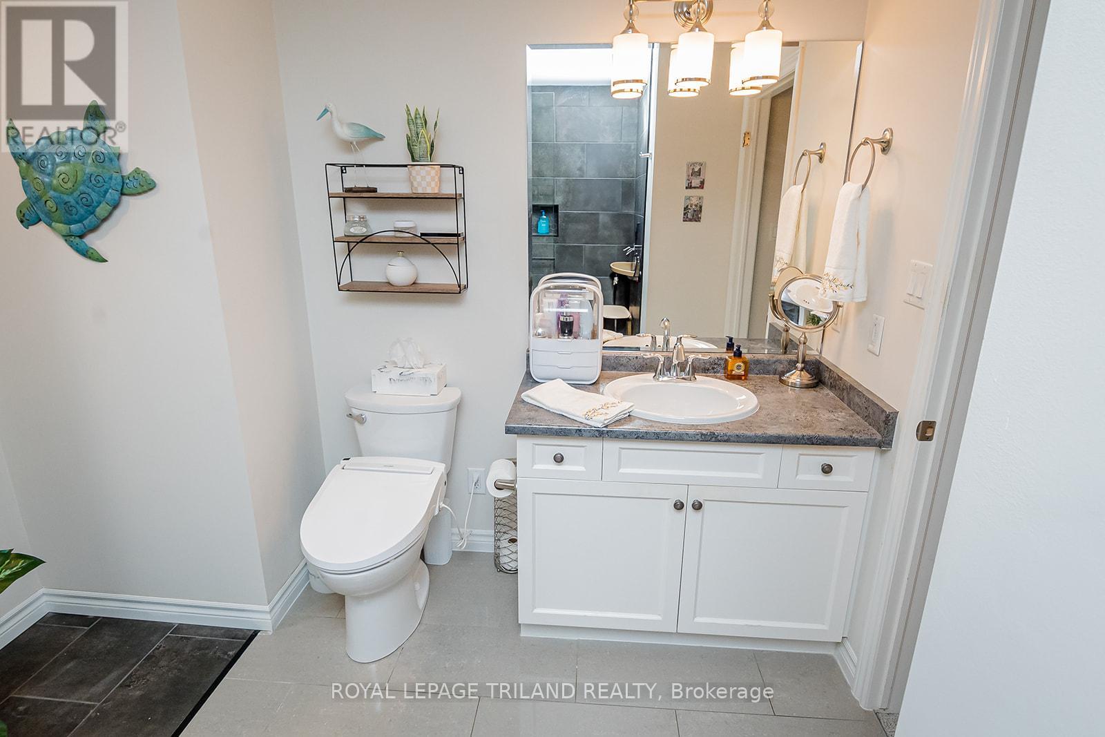 23 - 765 Killarney Road, London North, Ontario  N5X 0C9 - Photo 29 - X12910038