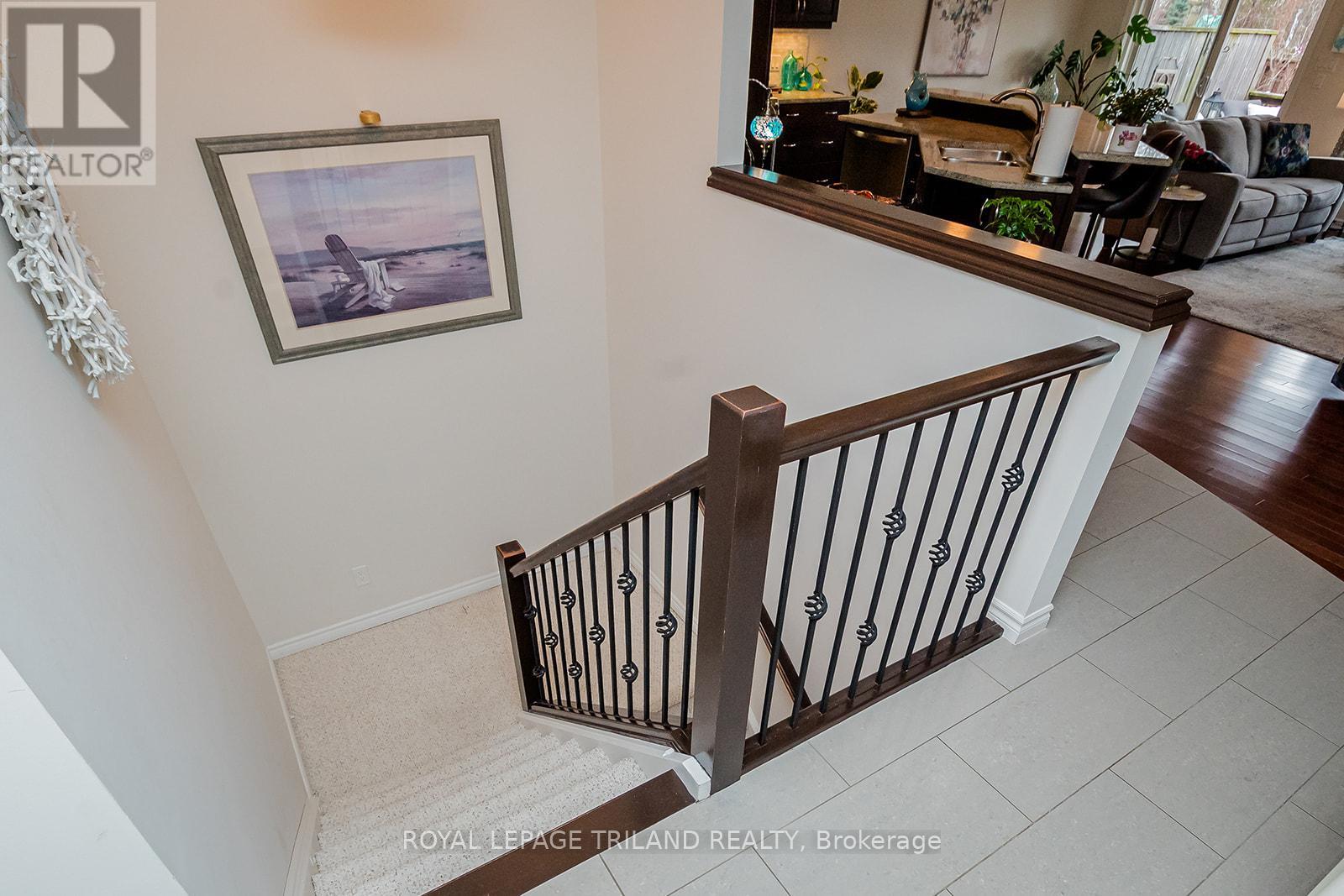 23 - 765 Killarney Road, London North, Ontario  N5X 0C9 - Photo 32 - X12910038