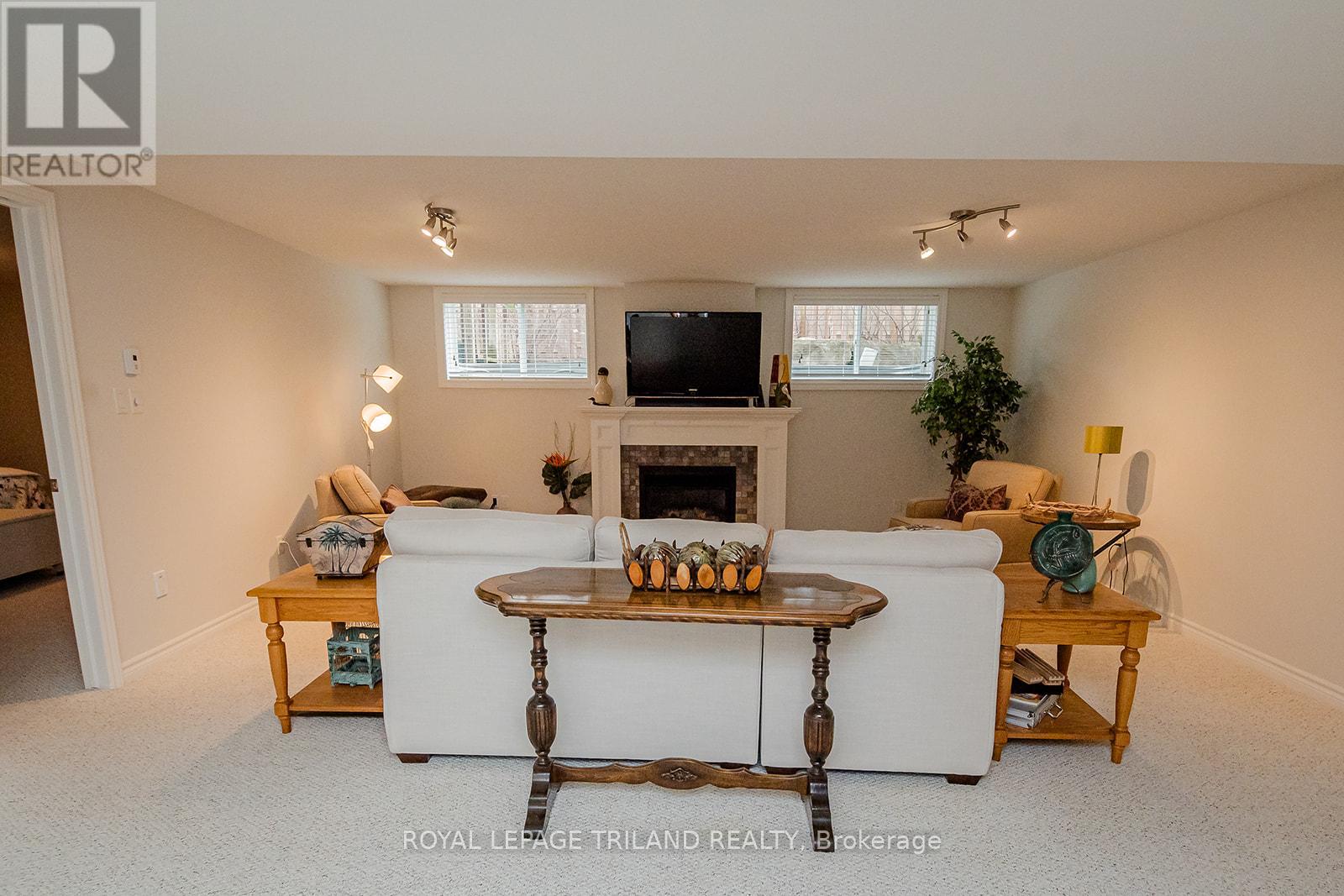 23 - 765 Killarney Road, London North, Ontario  N5X 0C9 - Photo 33 - X12910038