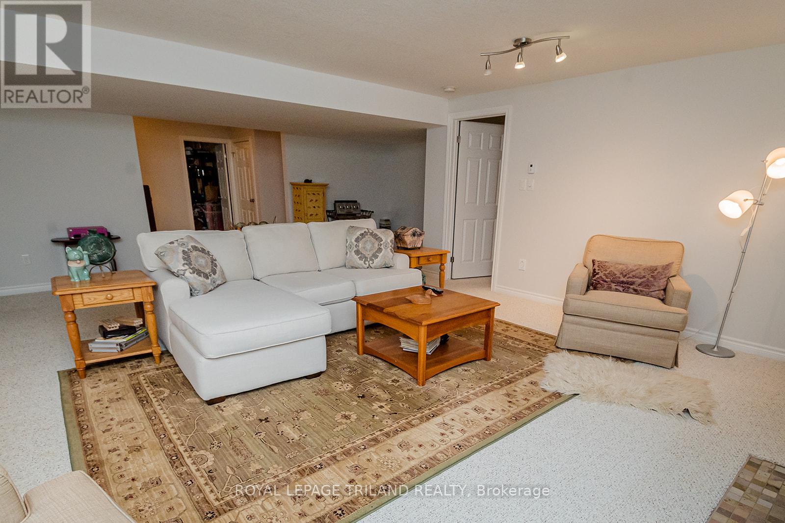 23 - 765 Killarney Road, London North, Ontario  N5X 0C9 - Photo 35 - X12910038