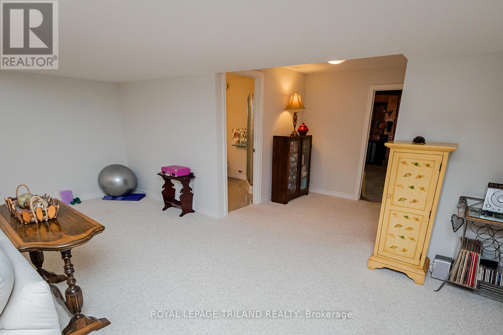 23 - 765 Killarney Road, London North, Ontario  N5X 0C9 - Photo 36 - X12910038