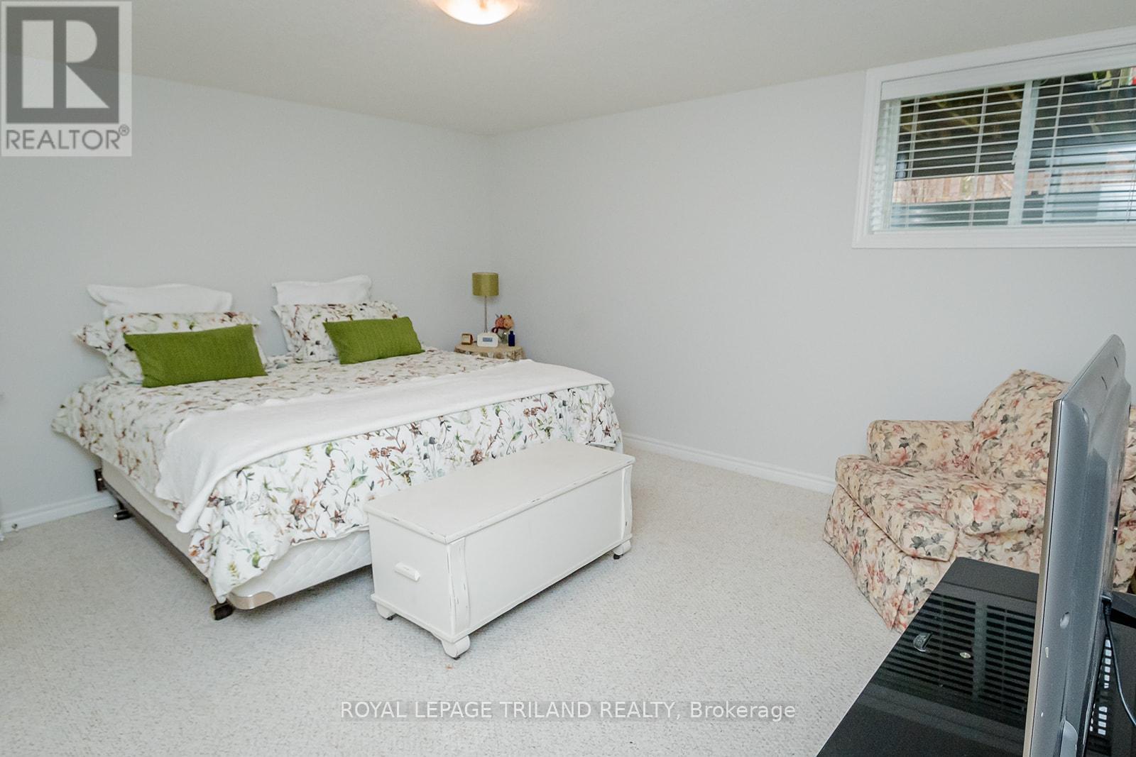 23 - 765 Killarney Road, London North, Ontario  N5X 0C9 - Photo 37 - X12910038