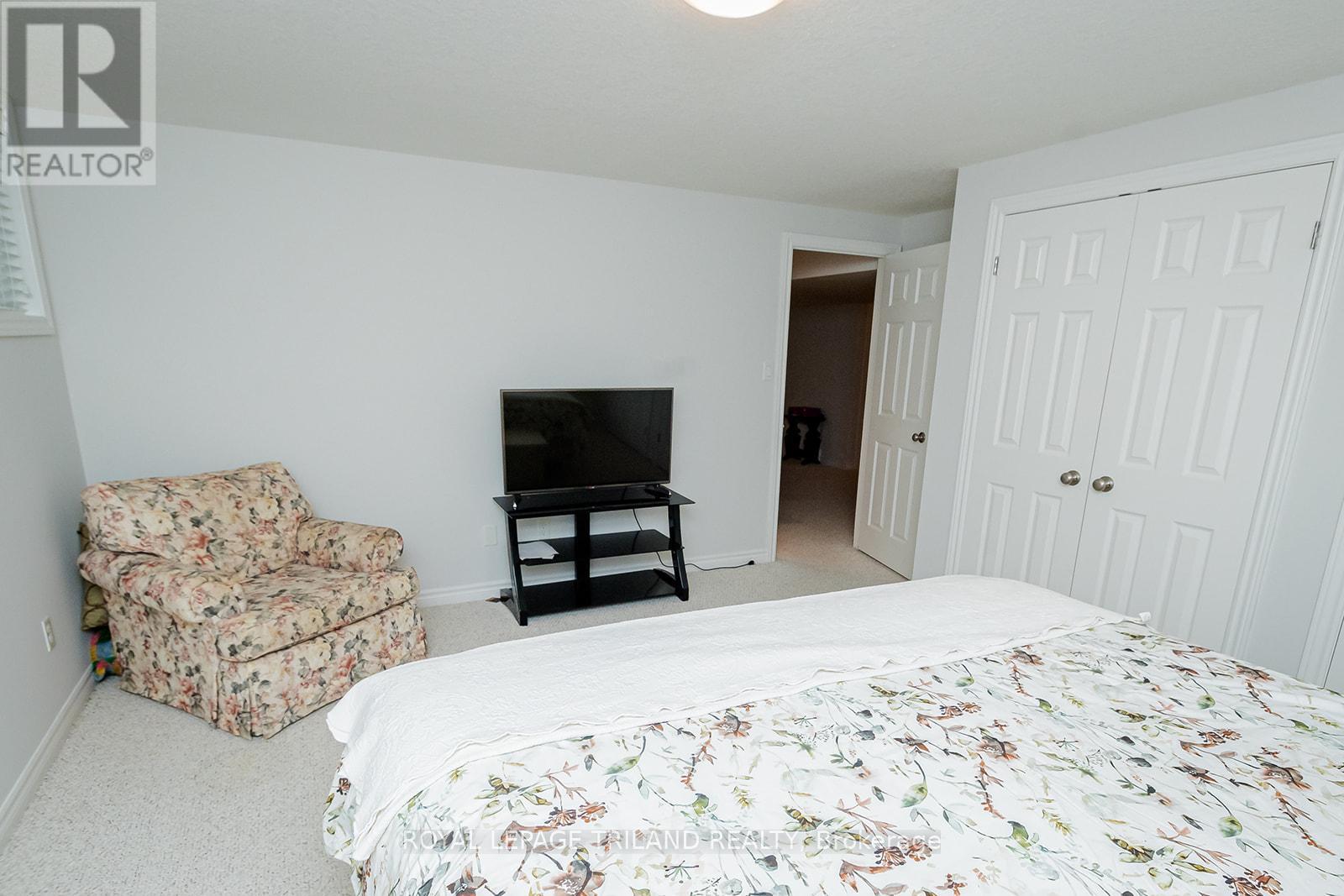 23 - 765 Killarney Road, London North, Ontario  N5X 0C9 - Photo 38 - X12910038