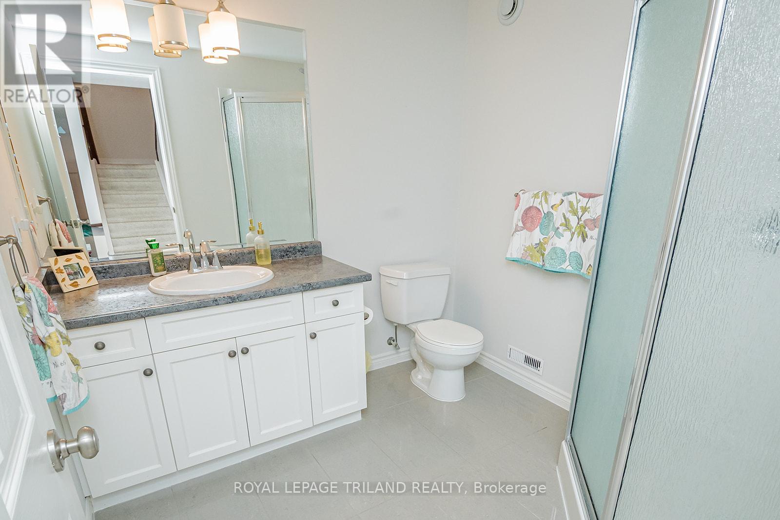 23 - 765 Killarney Road, London North, Ontario  N5X 0C9 - Photo 39 - X12910038