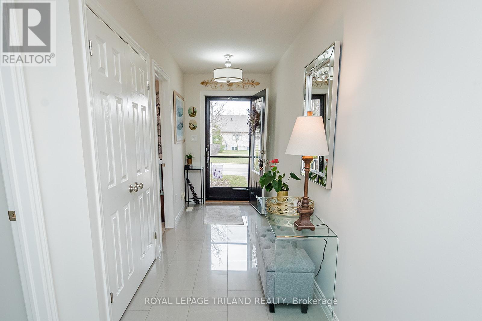 23 - 765 Killarney Road, London North, Ontario  N5X 0C9 - Photo 4 - X12910038