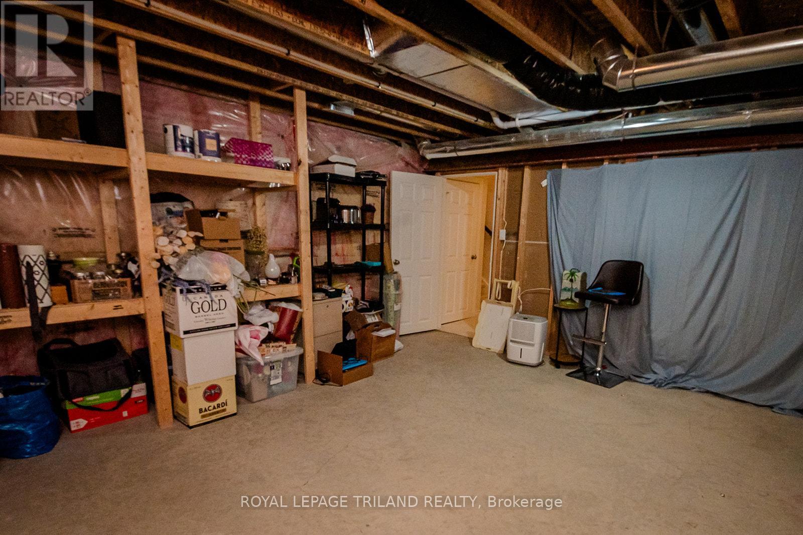 23 - 765 Killarney Road, London North, Ontario  N5X 0C9 - Photo 43 - X12910038