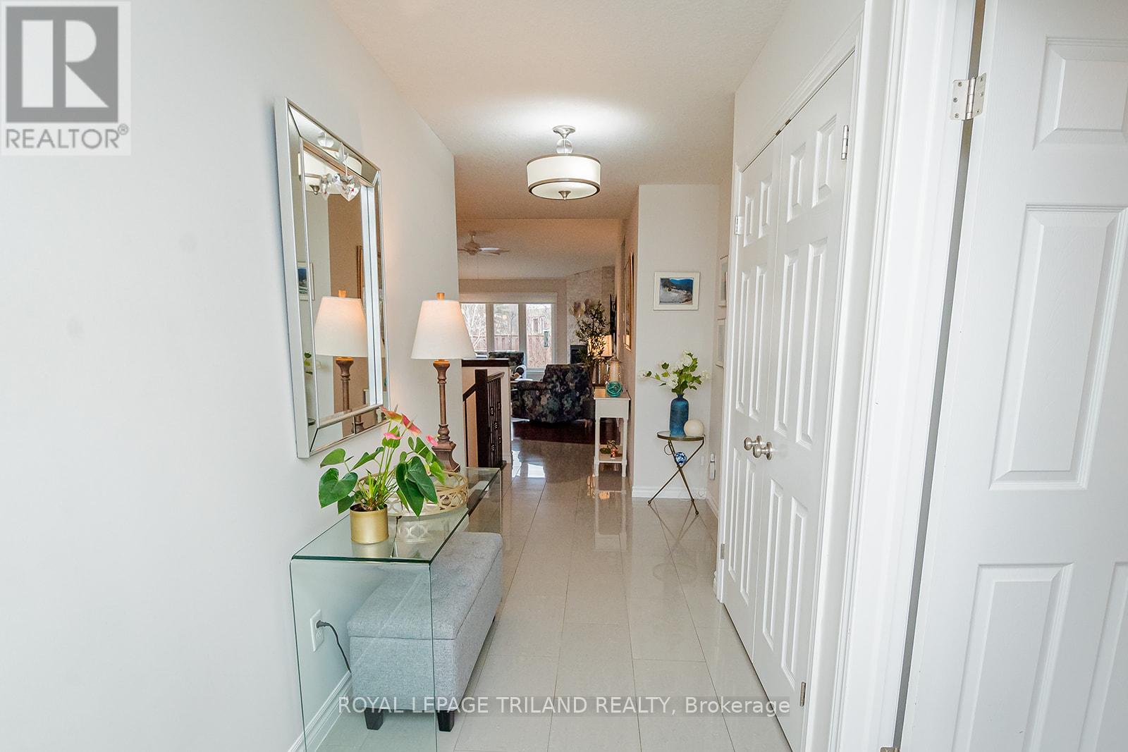 23 - 765 Killarney Road, London North, Ontario  N5X 0C9 - Photo 5 - X12910038