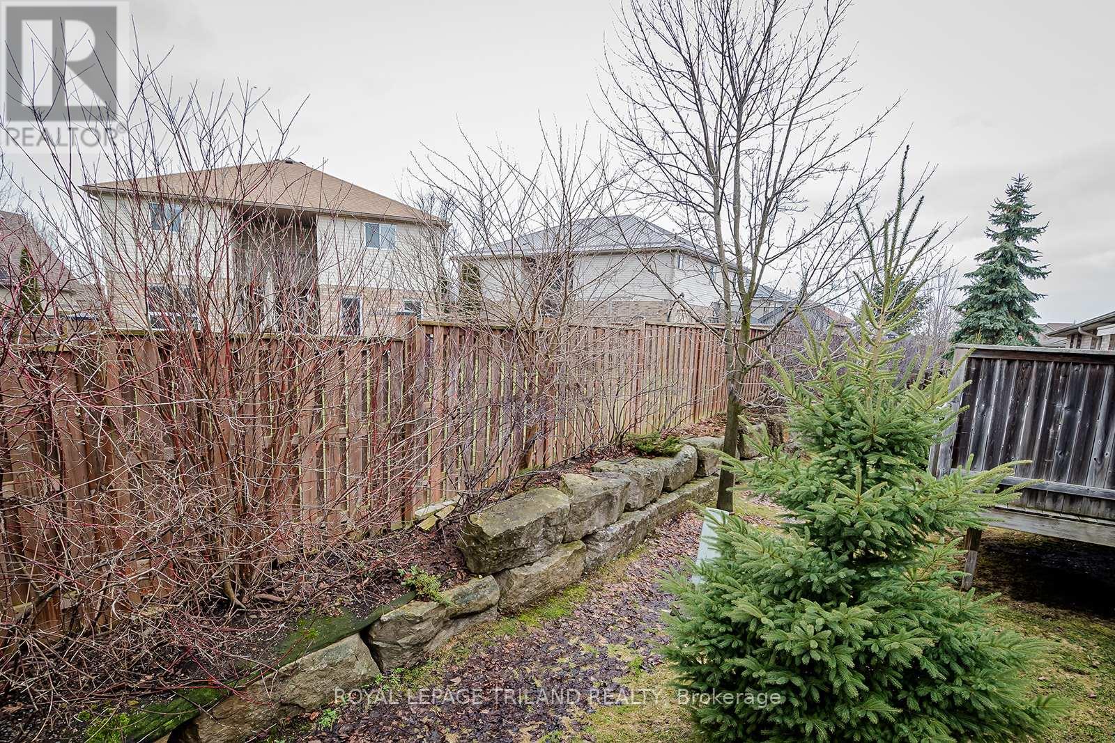 23 - 765 Killarney Road, London North, Ontario  N5X 0C9 - Photo 50 - X12910038