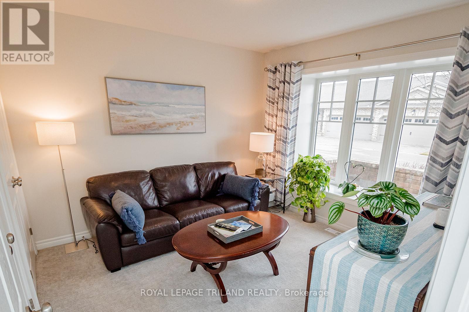 23 - 765 Killarney Road, London North, Ontario  N5X 0C9 - Photo 6 - X12910038