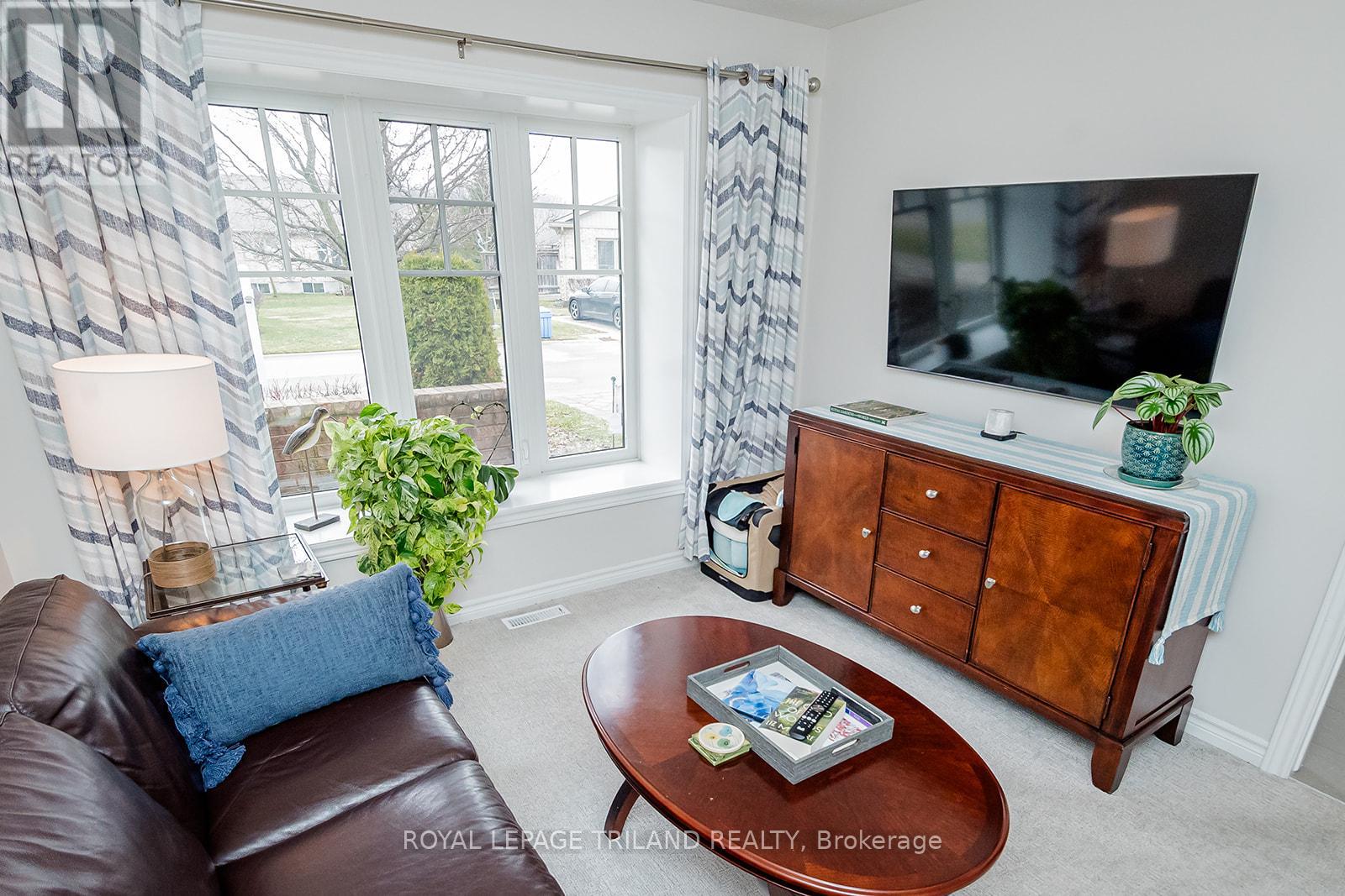 23 - 765 Killarney Road, London North, Ontario  N5X 0C9 - Photo 7 - X12910038