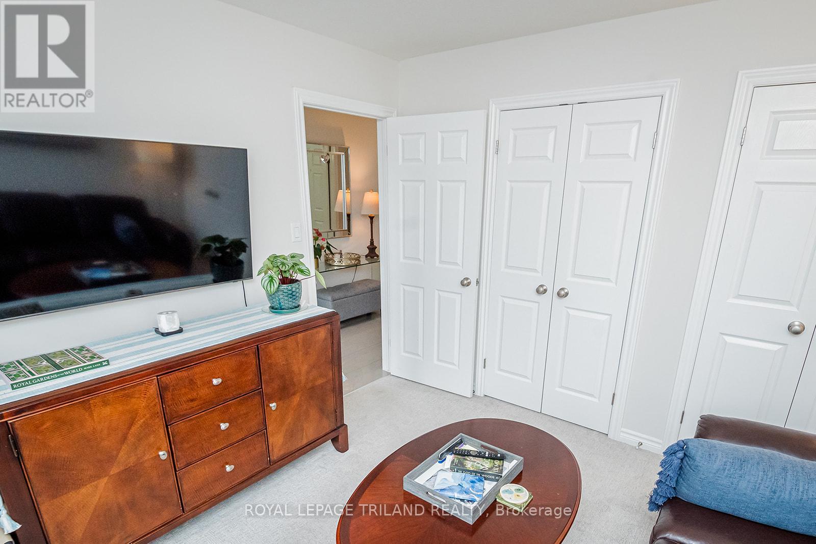 23 - 765 Killarney Road, London North, Ontario  N5X 0C9 - Photo 8 - X12910038