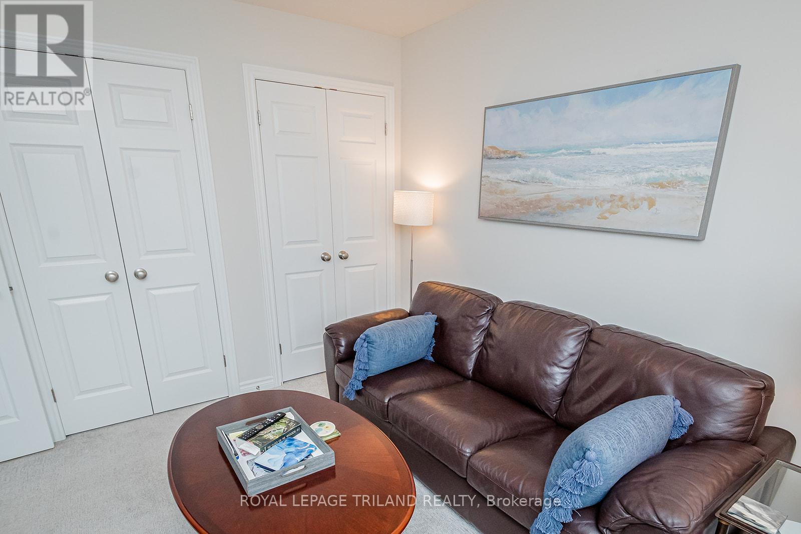 23 - 765 Killarney Road, London North, Ontario  N5X 0C9 - Photo 9 - X12910038