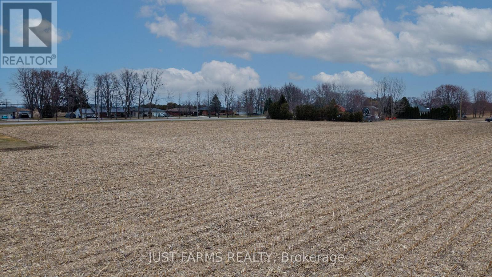 Pt Lt 3-4 Dufferin Avenue, Chatham-Kent, Ontario  N8A 4R6 - Photo 7 - X12910096