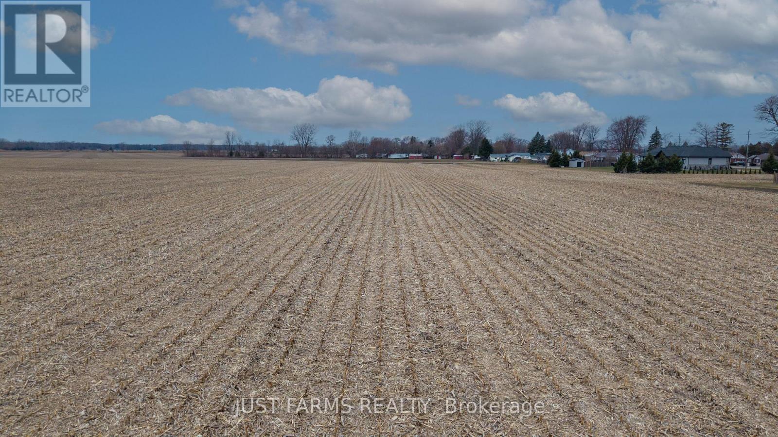 Pt Lt 3-4 Dufferin Avenue, Chatham-Kent, Ontario  N8A 4R6 - Photo 8 - X12910096