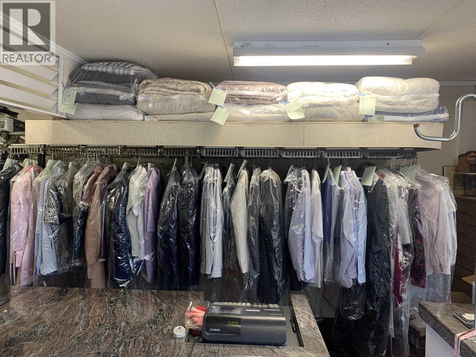 360 3025 Lougheed Highway, Coquitlam, British Columbia  V3B 6S2 - Photo 15 - C8064334