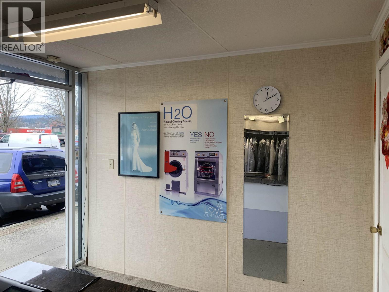 360 3025 Lougheed Highway, Coquitlam, British Columbia  V3B 6S2 - Photo 16 - C8064334