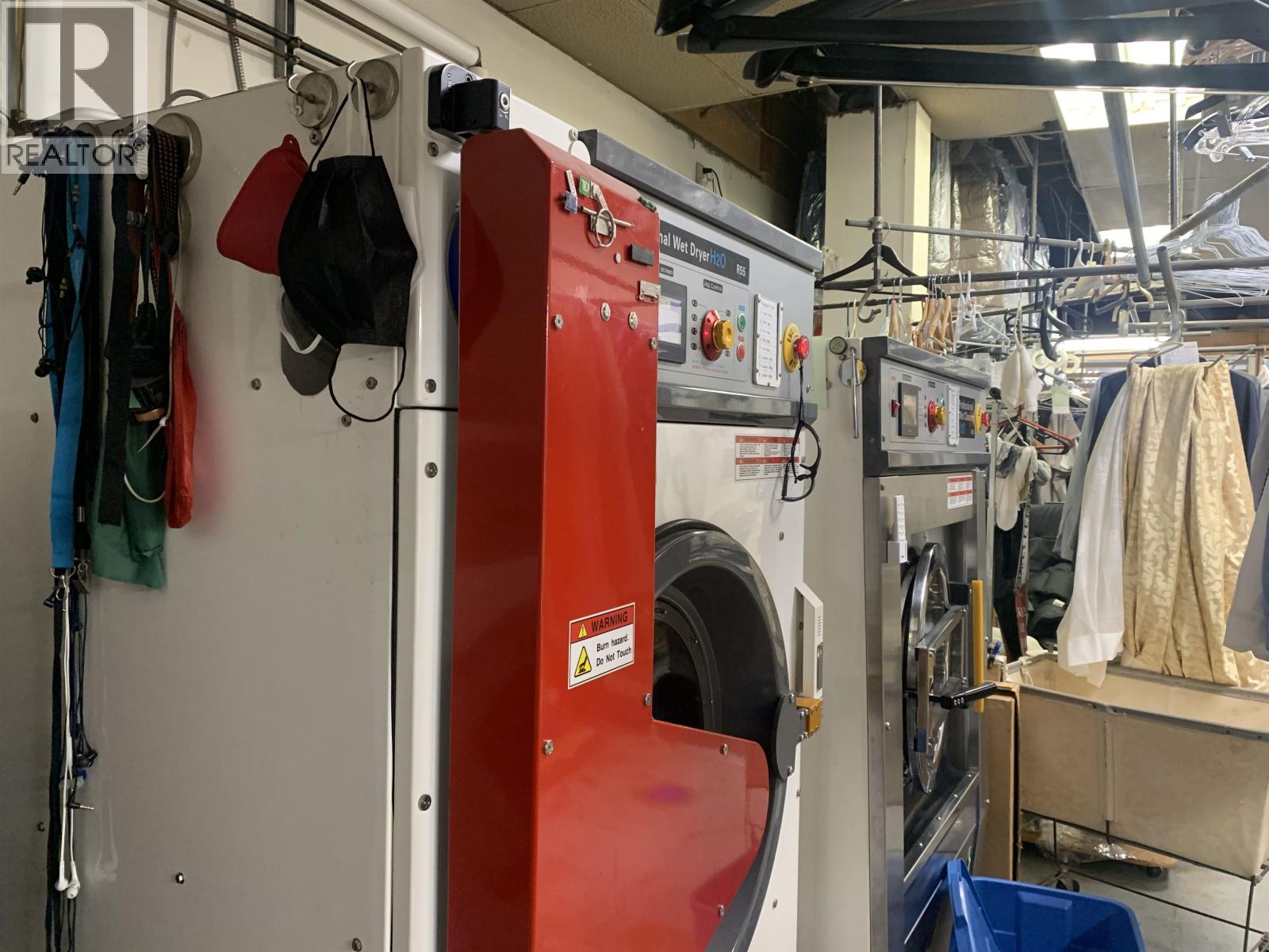 360 3025 Lougheed Highway, Coquitlam, British Columbia  V3B 6S2 - Photo 7 - C8064334