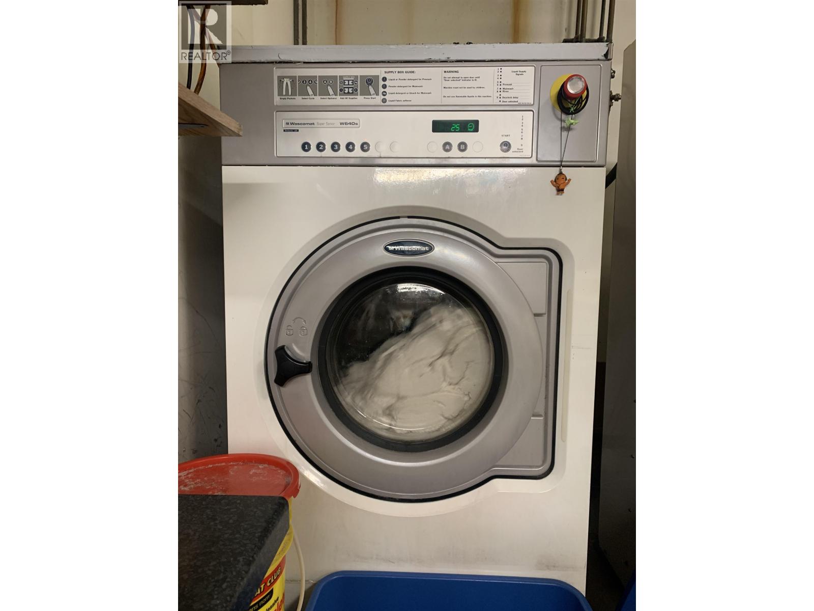 360 3025 Lougheed Highway, Coquitlam, British Columbia  V3B 6S2 - Photo 9 - C8064334