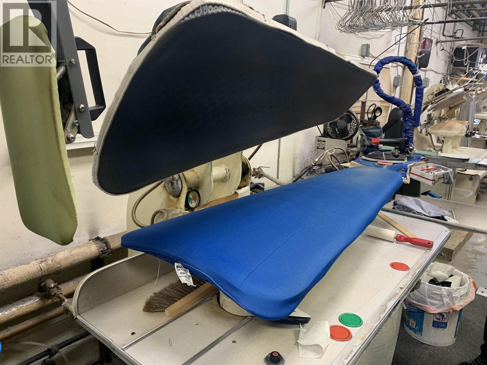 360 3025 Lougheed Highway, Coquitlam, British Columbia  V3B 6S2 - Photo 10 - C8064334